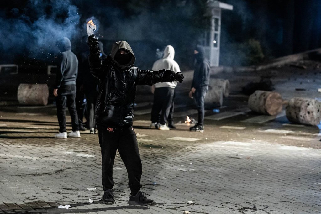 Albania 2026_10_22 (4).jpg