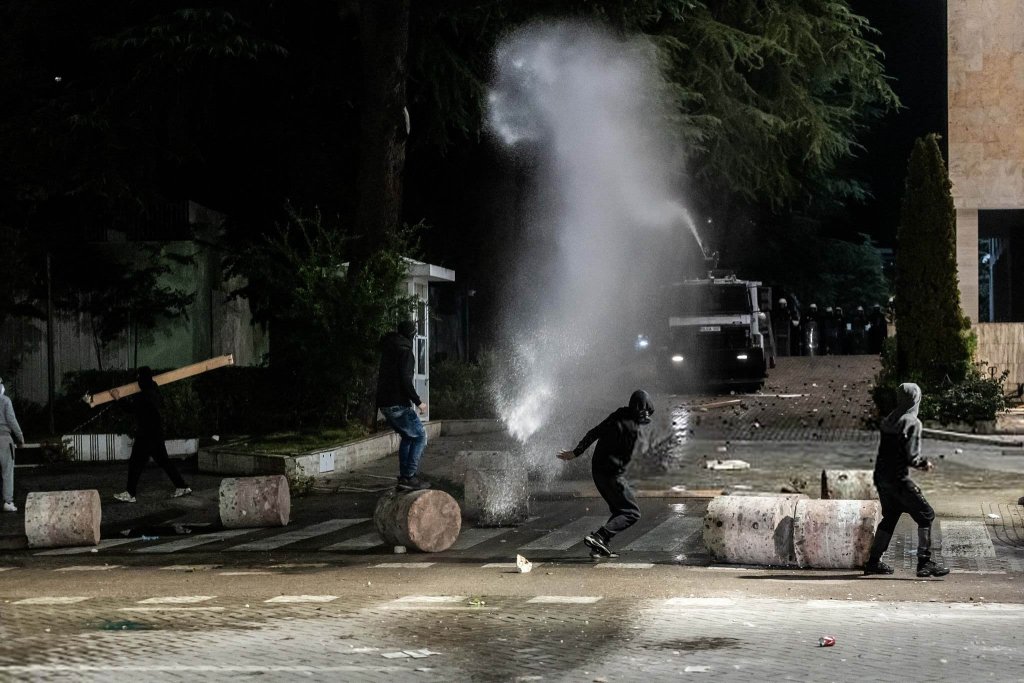 Albania 2026_10_22 (5).jpg