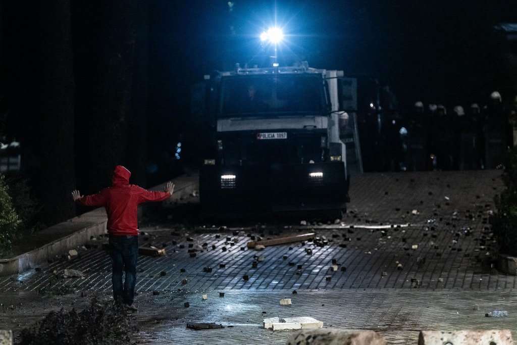 Albania 2026_10_22 (6).jpg