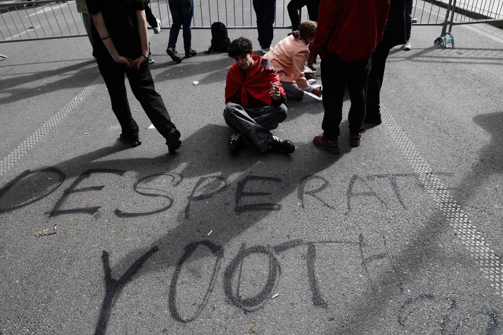 Albania 2026_10_22 (8).jpg