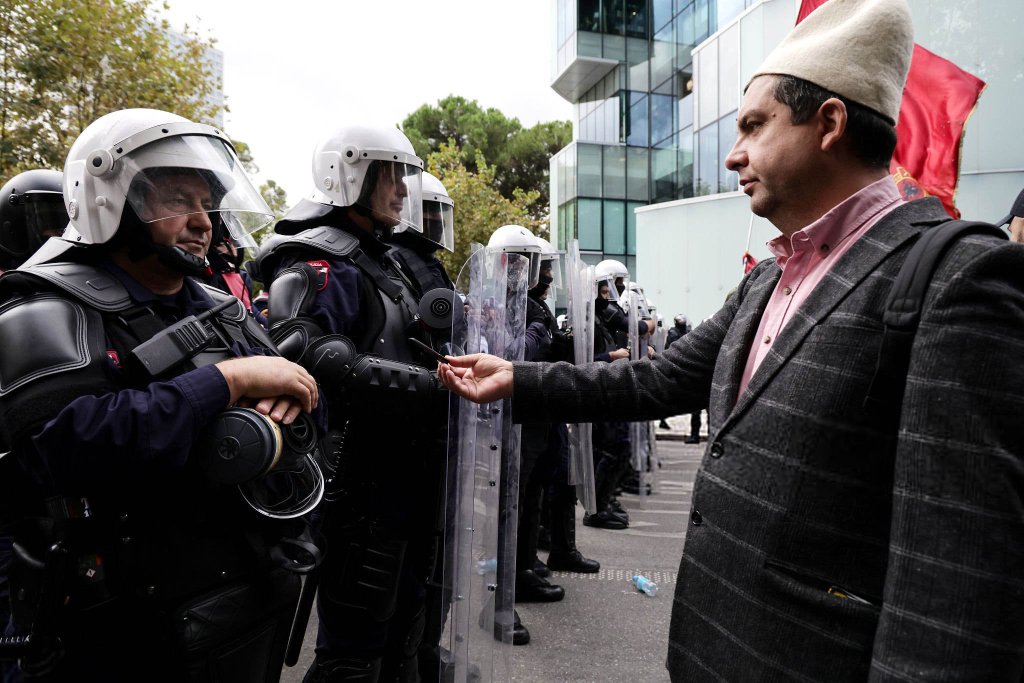 Albania 2026_10_22 (10).jpg