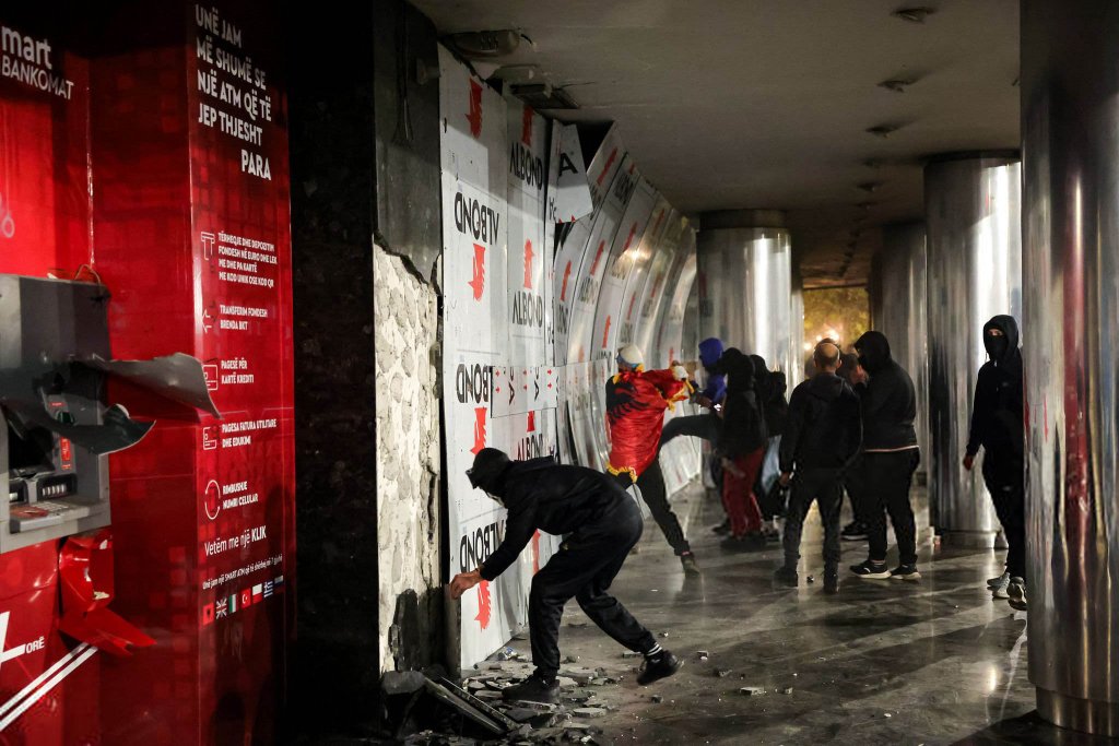 Albania 2026_10_24 (1).jpg