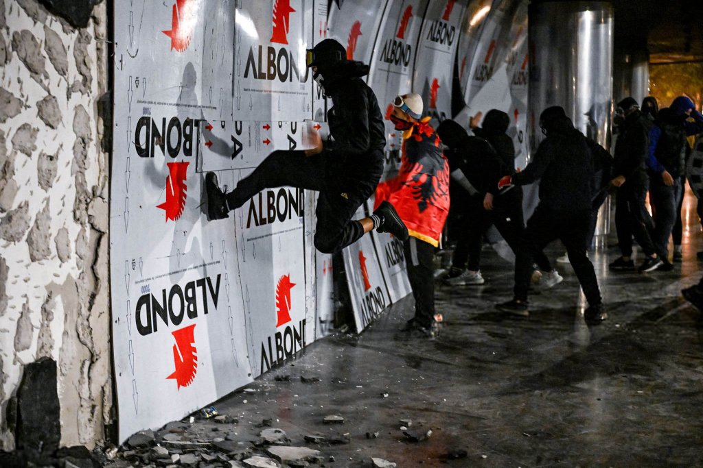 Albania 2026_10_24 (2).jpg