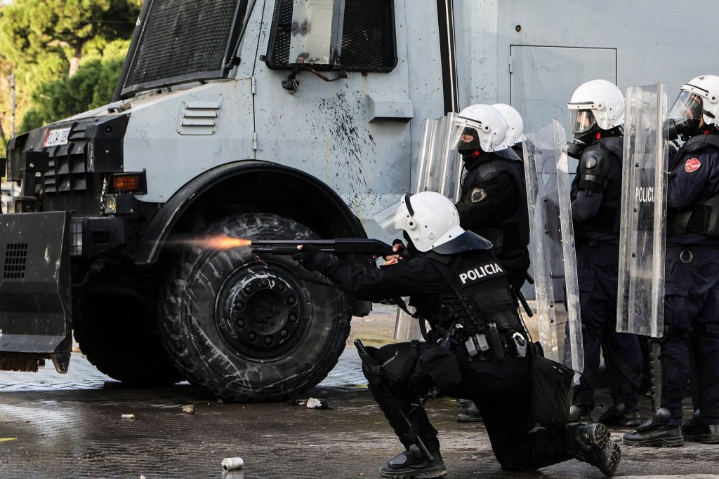 Albania 2026_10_24 (3).jpg