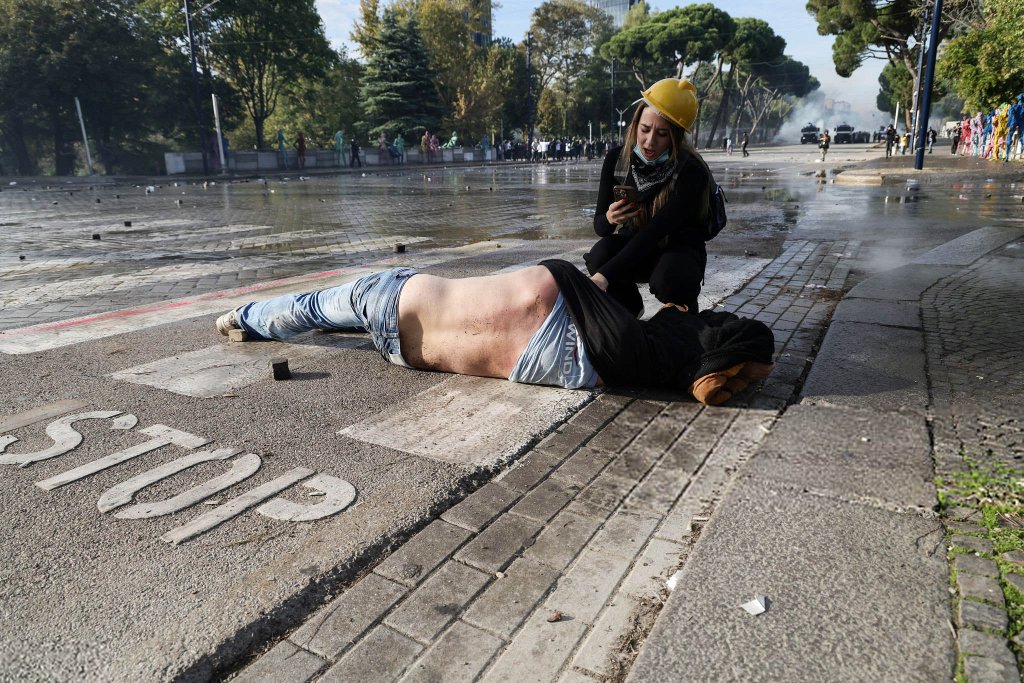 Albania 2026_10_24 (4).jpg