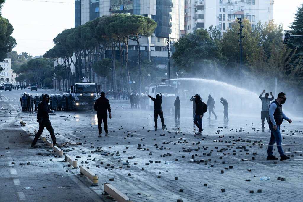 Albania 2026_10_24 (6).jpg