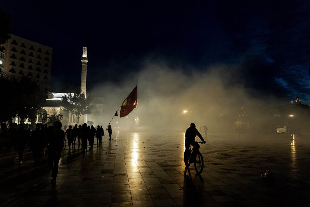 Albania 2026_10_24 (8).jpg