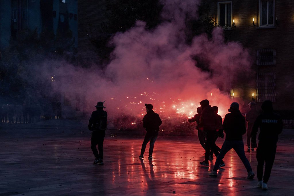 Albania 2026_10_24 (9).jpg
