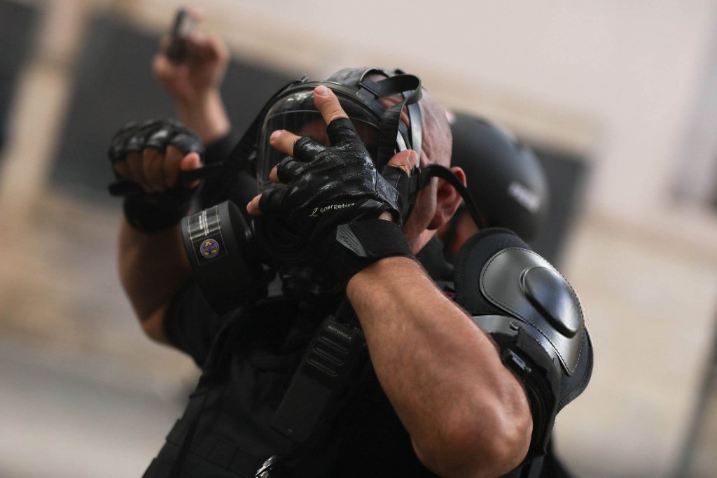 Albania 2026_10_24 (11).jpg