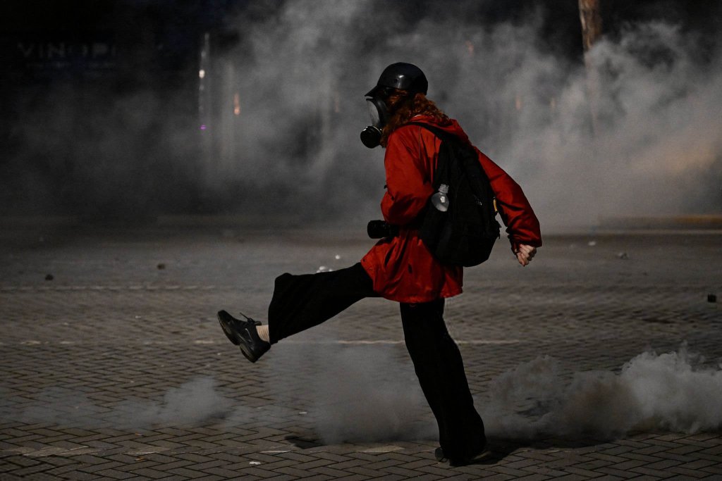 Albania 2026_10_24 (15).jpg