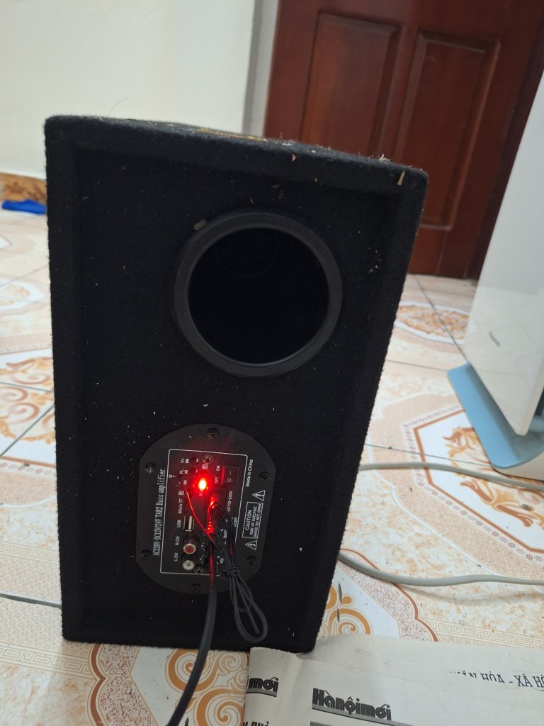 1000038901.jpg