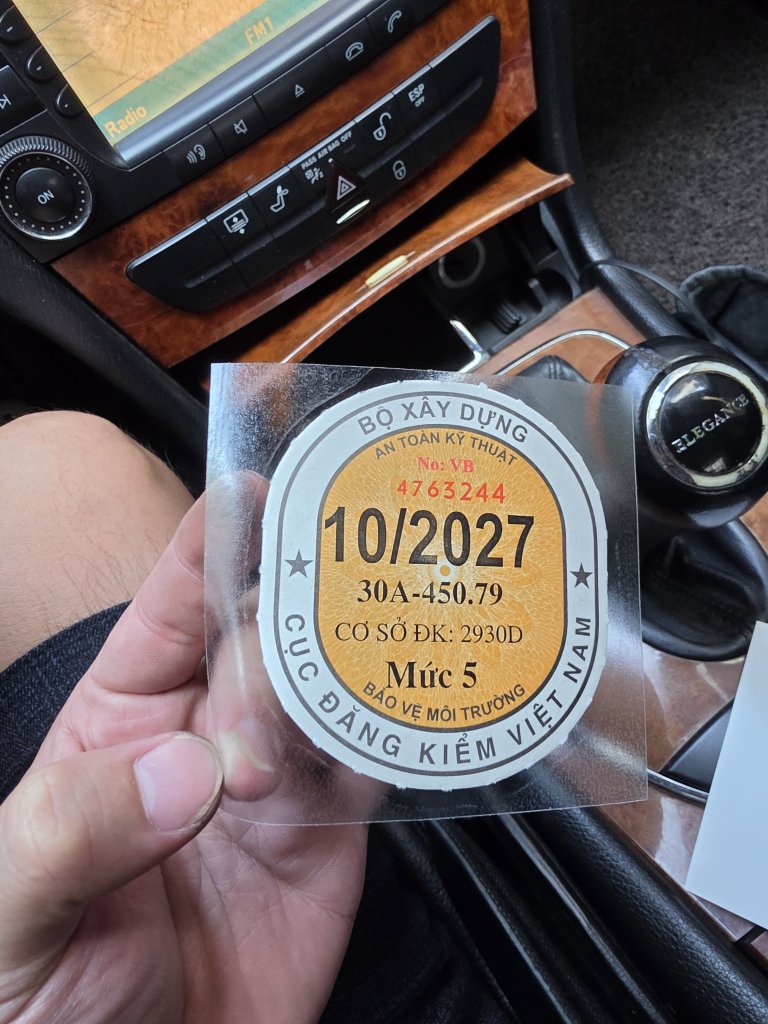 20261023_154020.jpg