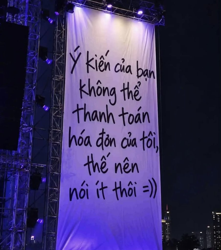 IMG_2012.jpeg