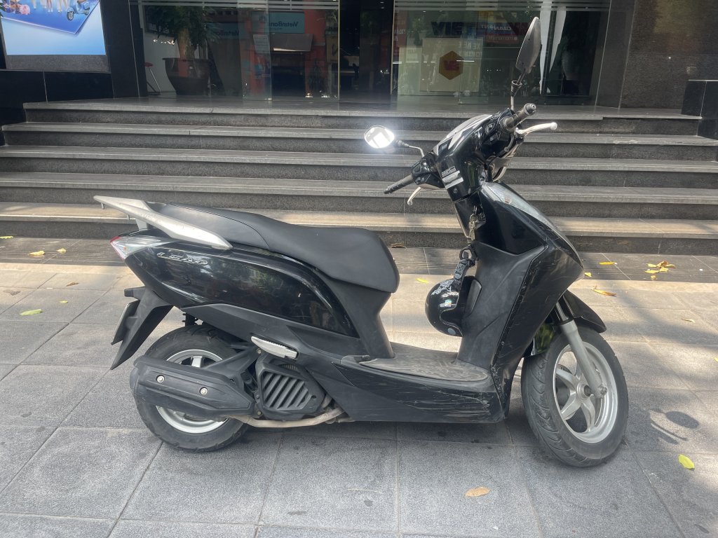 IMG_4579.jpeg