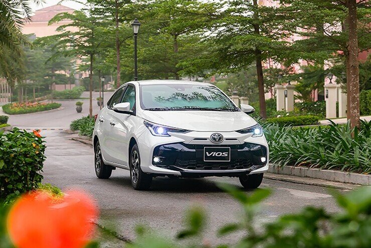 Vios.jpg