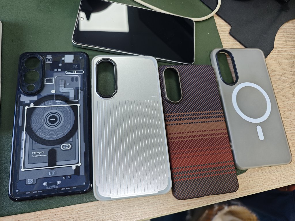 1000054709.jpg