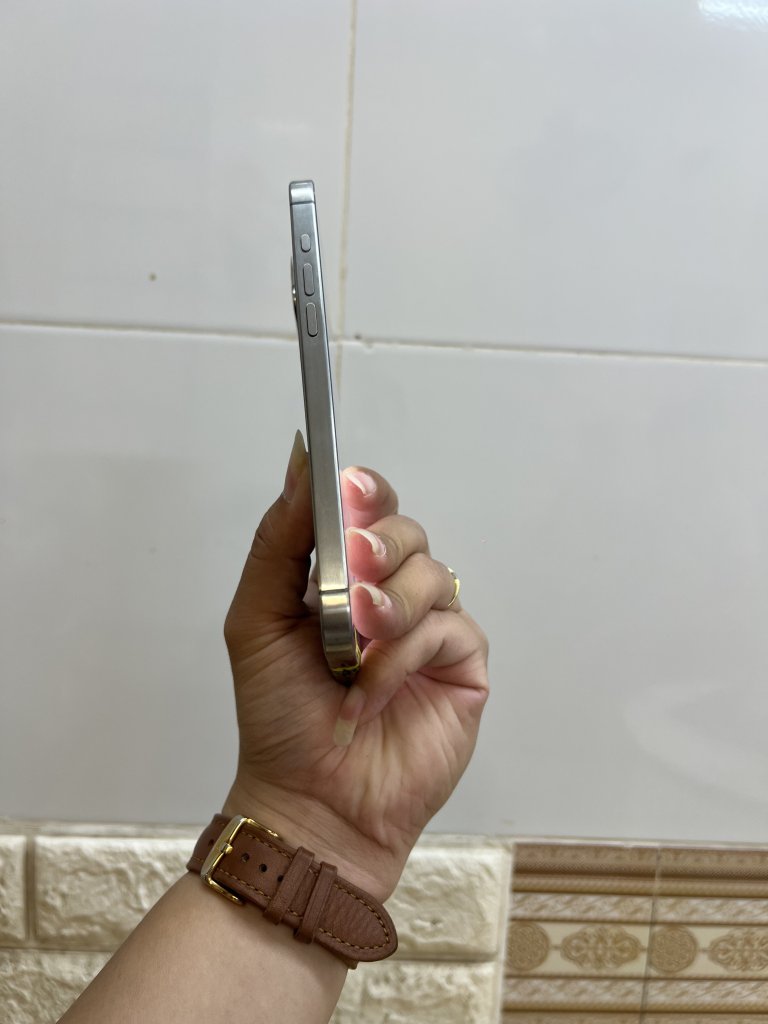 IMG_3988.jpeg