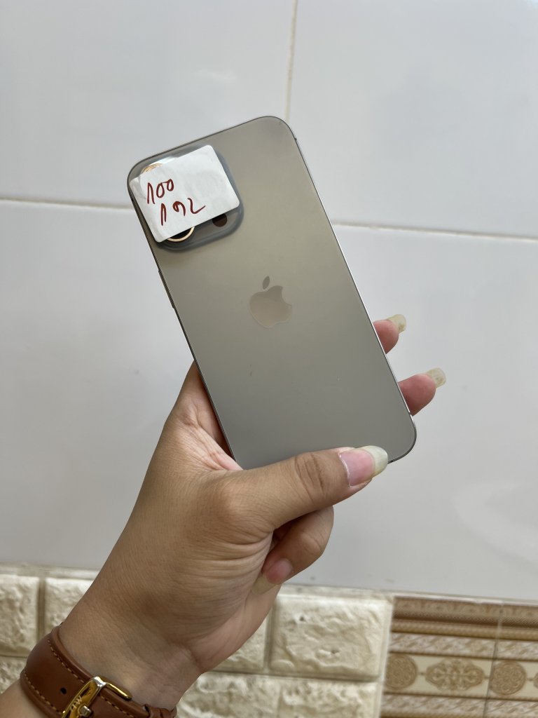 IMG_3987.jpeg
