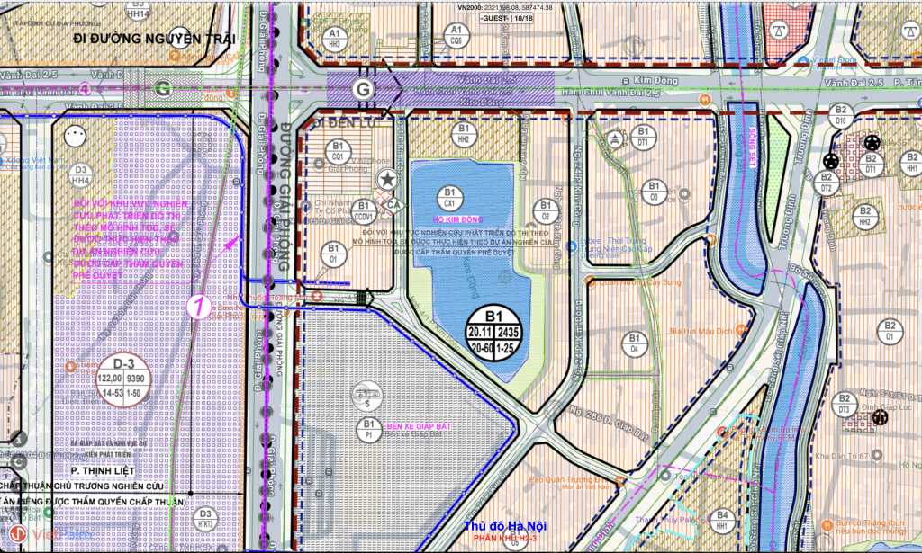 Screenshot 2026-10-27 at 12.48.53.png