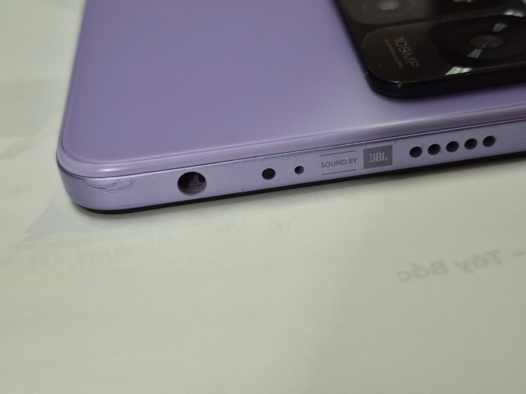 d2195cc516f396adcfe26.jpg