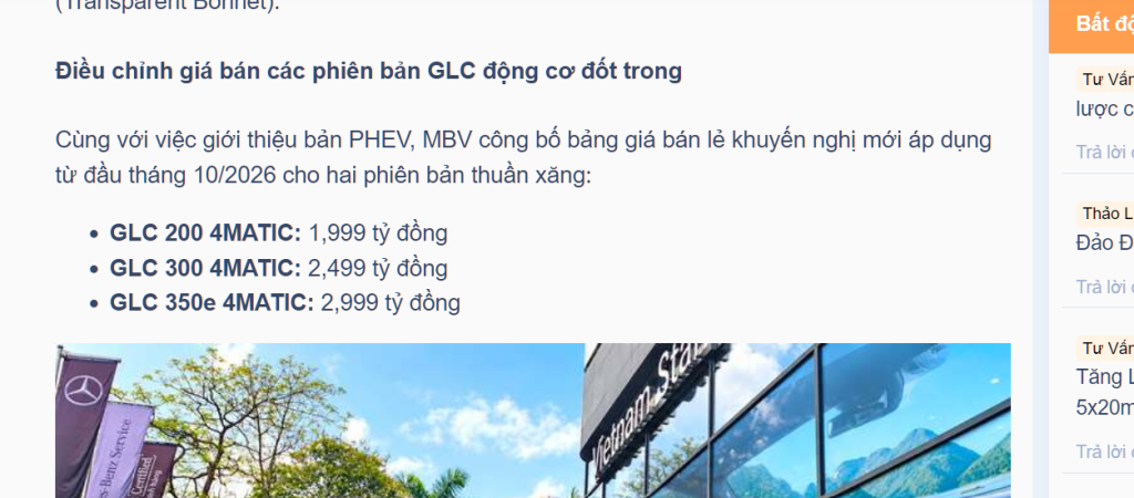 glc.png