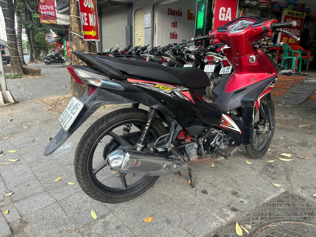 IMG_20261027_165400.jpg