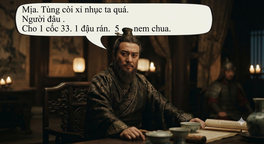 1000012908.png