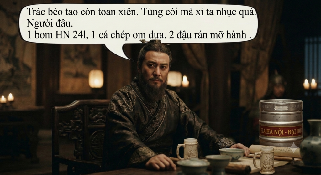 1000012909.png