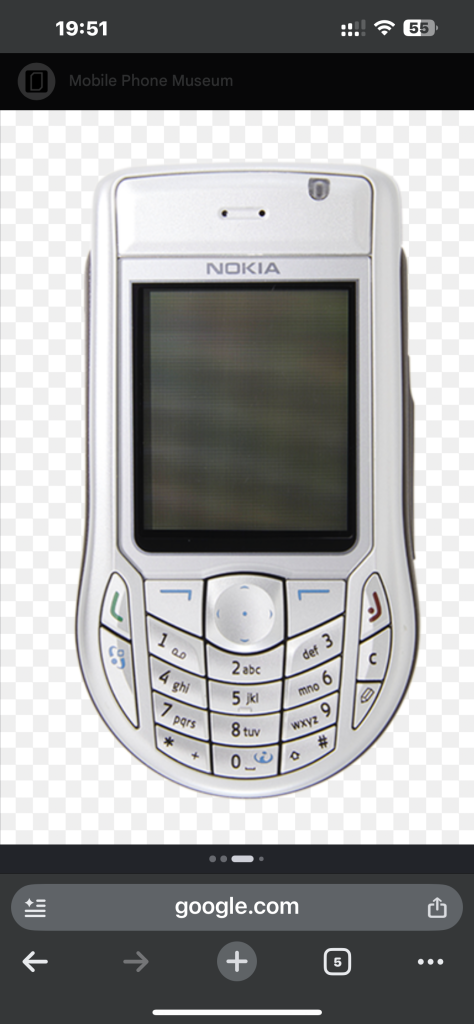 IMG_2138.png