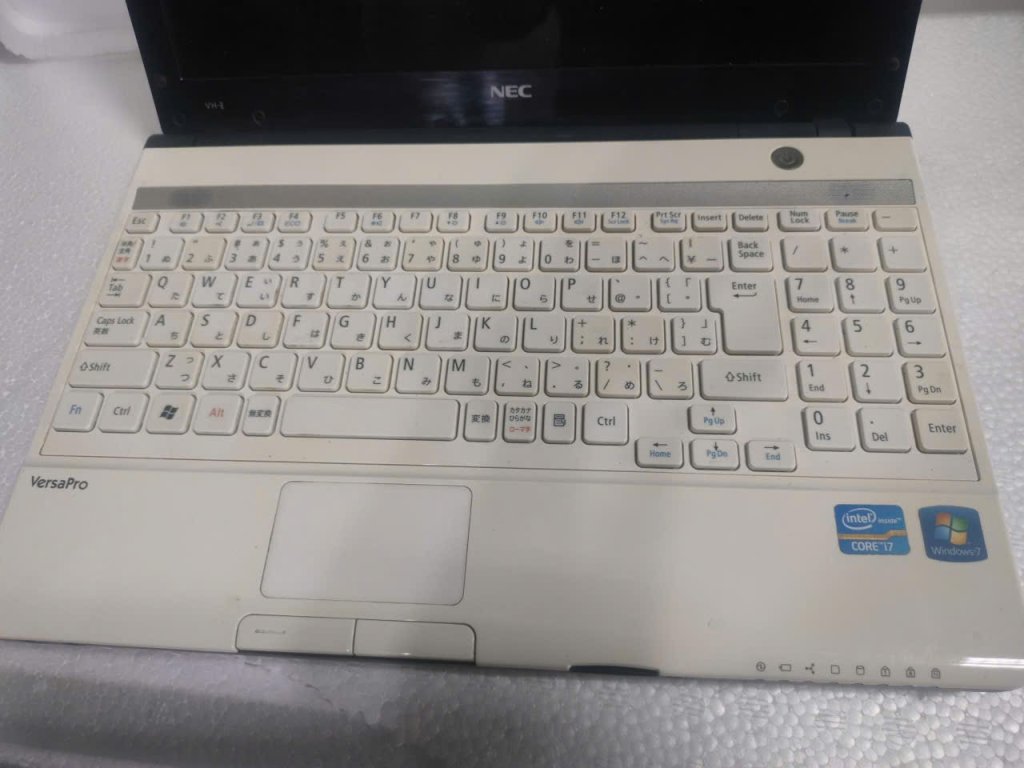 1000011287.jpg