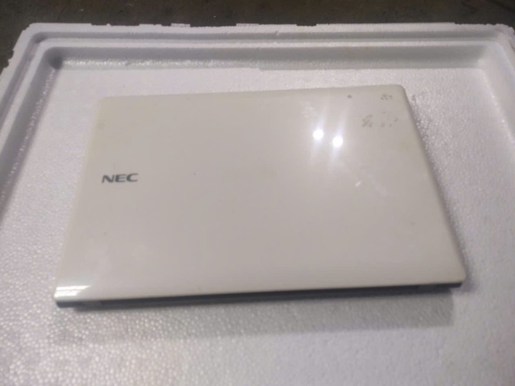 1000011285.jpg