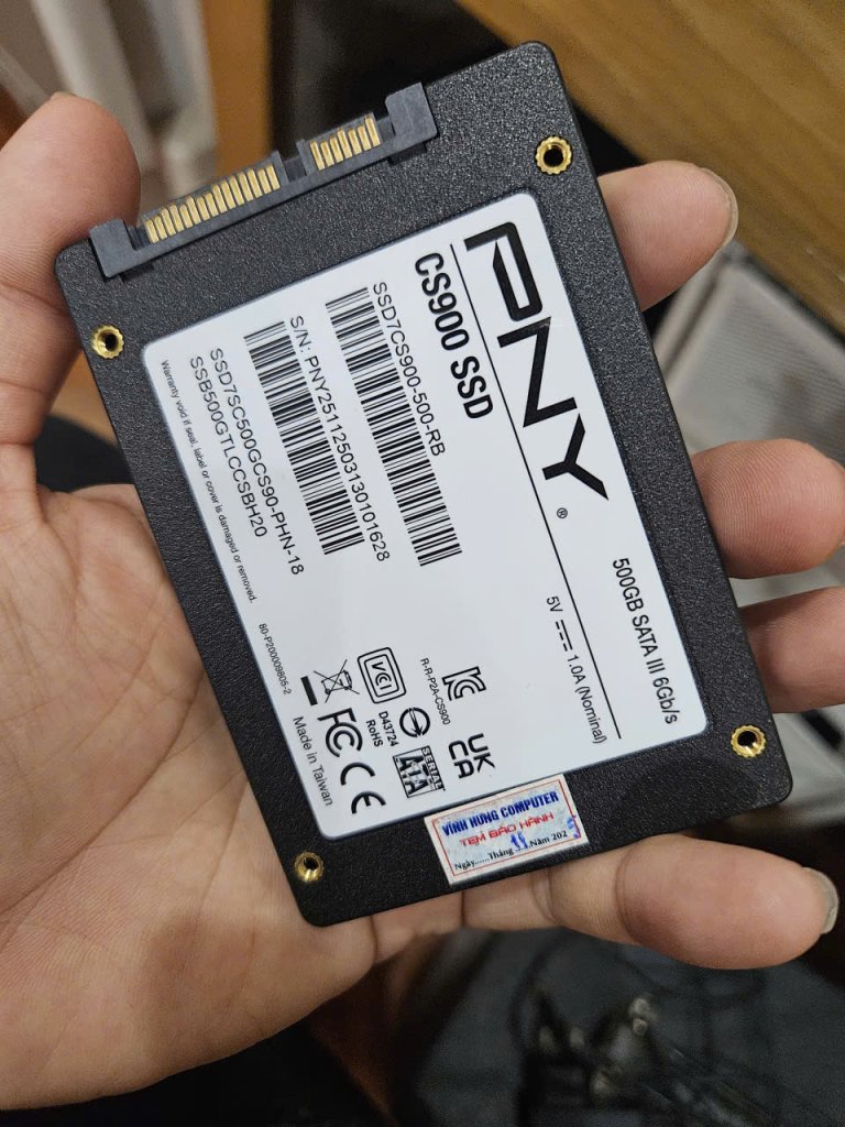 1793082921595_1574721055431736754_450238869304331095_bc45ca2a21cd550c6ae70544a7d5cf01.jpg