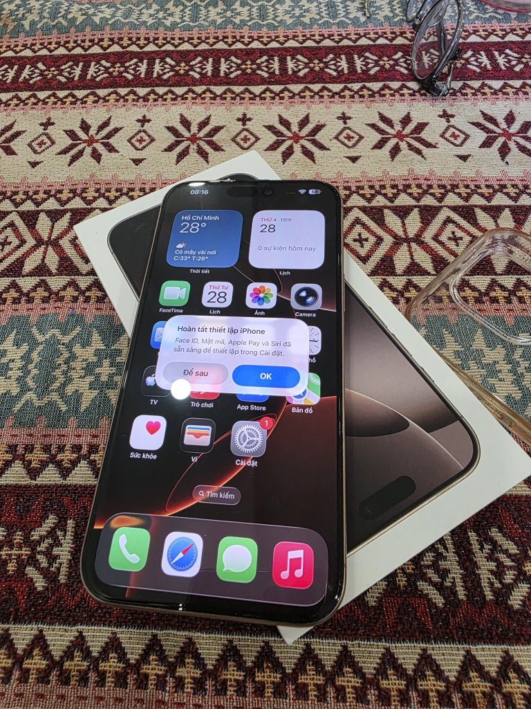 1000055359.jpg