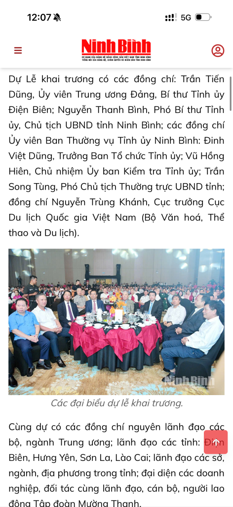 IMG_4520.png