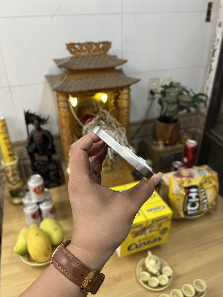IMG_4073.jpeg