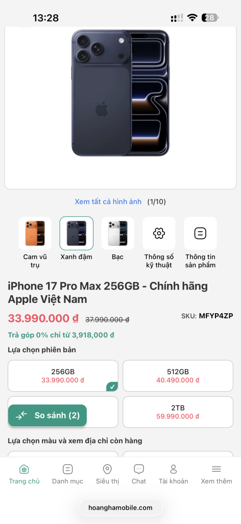 IMG_4306.png