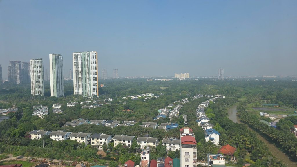 view từ ban công2.jpg