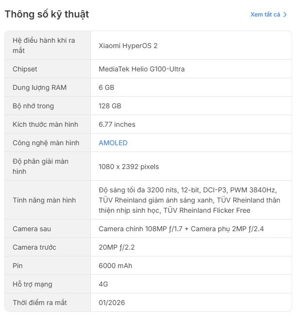 Screenshot_385.jpg