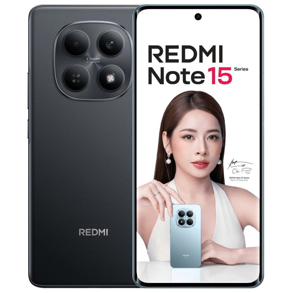 xiaomi-redmi-note-15-6gb128gb-main--787.jpg