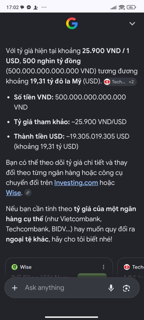1000035860.jpg