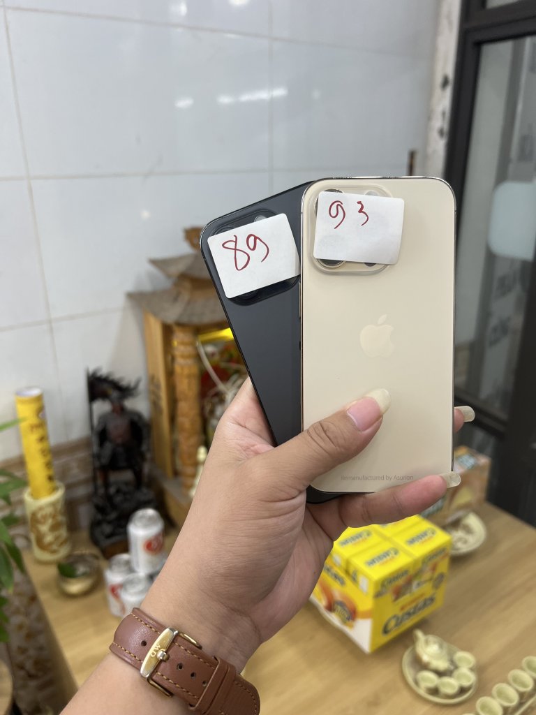 IMG_4109.jpeg