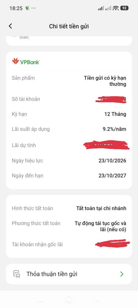 1000012475.jpg