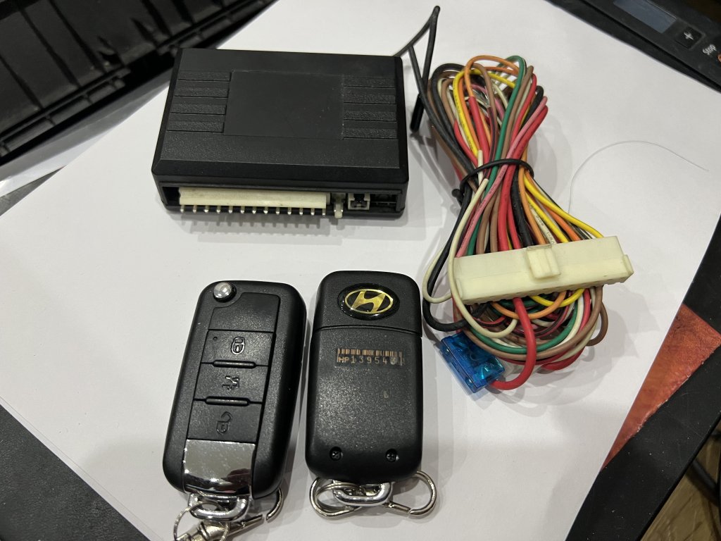 B2510F36-5F5D-4ADB-9DC7-3B8439D4CC45.jpeg