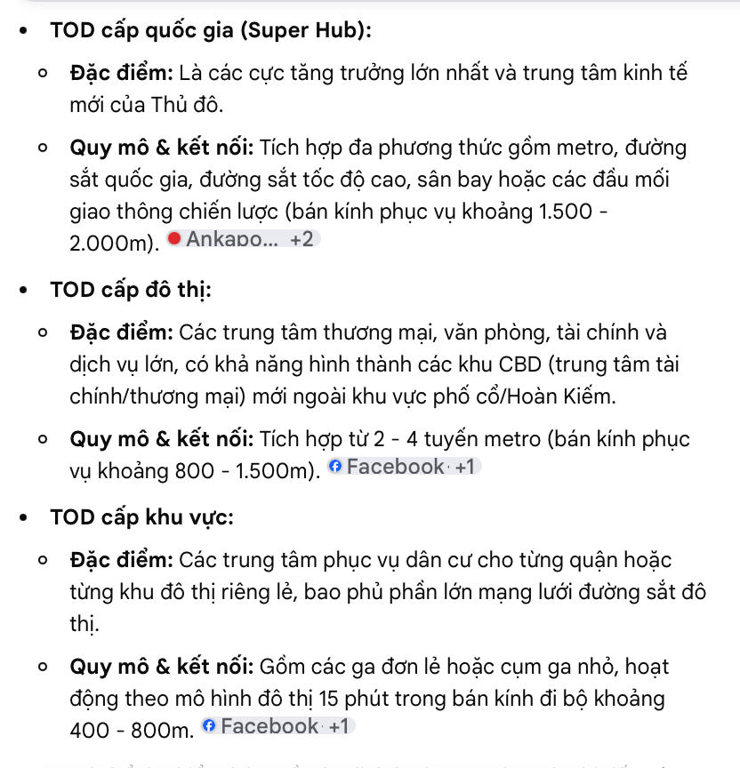 Screenshot 2026-10-29 at 10.23.28.png