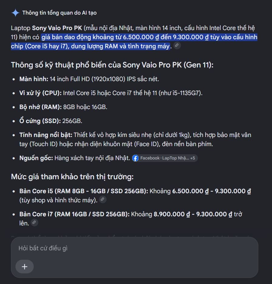 sony.JPG