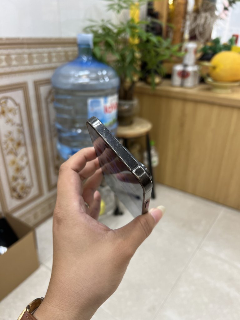 IMG_4152.jpeg