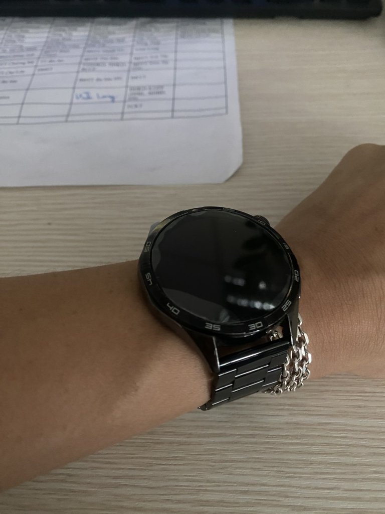 ảnh_Viber_2026-10-29_13-34-27-574.jpg