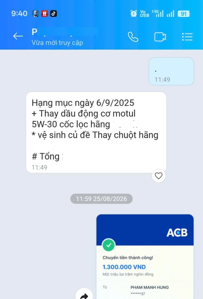 1792722301254_2007910396143901372_6720165689428132643_5ce062d9ad4c57f5374d6da6a4bc80c4.jpg