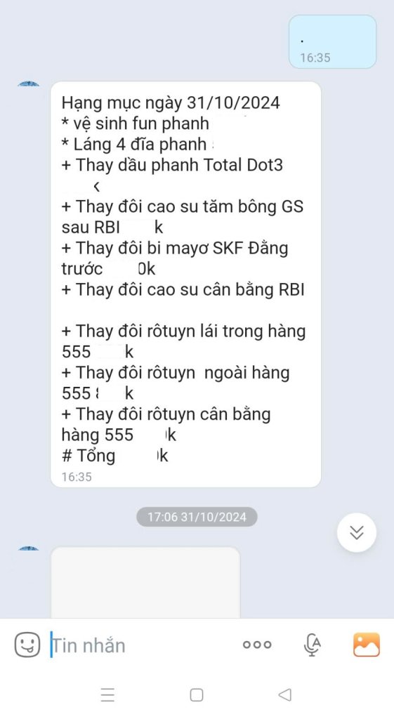 1792722301358_2007910396143901372_6720165689428132643_5288cff4c8904fa628bb0d91dd9a813f.jpg