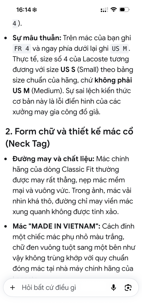 F5F8D83E-6774-4BBC-9440-86AF23156586.png